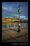 Whitby #48, Summer 2016, North Yorkshire