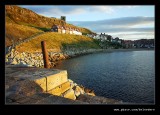 Whitby #53, Summer 2016, North Yorkshire