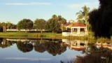 Our Paradise