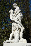 Schloss Schonbrunn DSC_7897