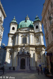 St. Peter's Church DSC_8003