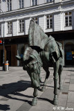Sculpture DSC_7963
