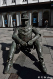 Sculpture DSC_7986