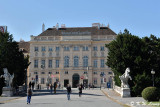 MuseumsQuartier DSC_7932