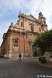 St. Thomas and St. Philip Neri Church DSC_7064