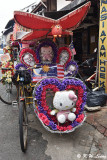 Trishaw DSC_0697