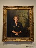 Senator Dorothy Tangney DSC_2716