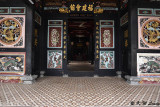 Hokkien Association DSC_0708