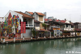 Malacca river bank DSC_0687
