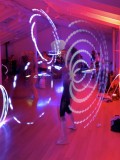 Hoopcamp2013byKarenKefauver - 07.jpg