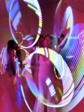 Hoopcamp2013byKarenKefauver - 08.jpg