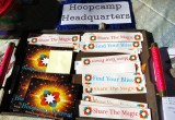 Hoopcamp2013byKarenKefauver - 36.jpg