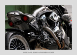 Bike 63