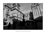 Santiago de Compostela 7