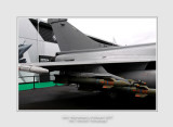 Salon Aeronautique du Bourget 2013 - 5