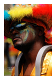 Carnaval Tropical de Paris 2013 - 28