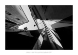 Urban 57