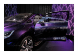 Various Automobile 2014 - 1