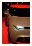 Various Automobile 2014 - 5