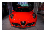 Various Automobile 2014 - 6