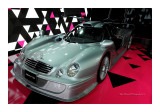 Various Automobile 2014 - 8