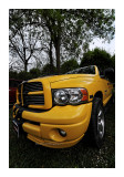 Various Automobile 2014 - 15