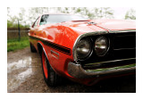 Various Automobile 2014 - 16