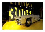 Various Automobile 2014 - 23
