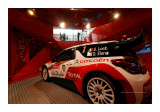 Various Automobile 2014 - 25
