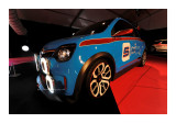 Various Automobile 2014 - 26