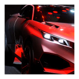 Various Automobile 2014 - 41