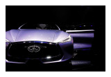 Various Automobile 2014 - 42