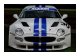 Various Automobile 2014 - 50
