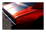Various Automobile 2014 - 55
