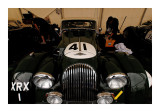 Various Automobile 2014 - 57