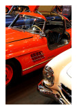 Various Automobile 2014 - 61