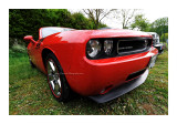 Various Automobile 2014 - 69