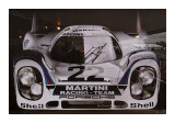 Various Automobile 2014 - 70