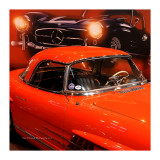 Various Automobile 2014 - 72