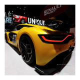 Various Automobile 2014 - 90