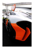 Various Automobile 2014 - 93