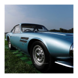 Various Automobile 2014 - 97