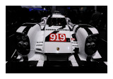 Various Automobile 2014 - 104