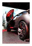 Various Automobile 2014 - 114