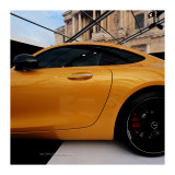 Various Automobile 2015 - 4