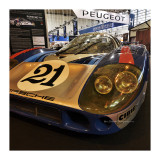 Various Automobile 2015 - 5