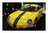 Various Automobile 2015 - 6