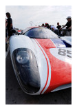 Various Automobile 2015 - 13
