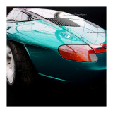 Various Automobile 2015 - 23