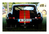 Various Automobile 2015 - 25